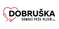 Dobruška - domácí péče Plzeň