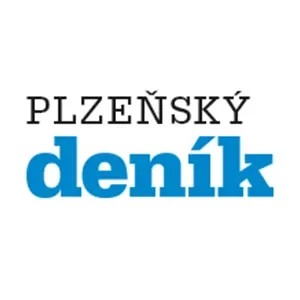 Novým ředitelem Privamedu se stal Petr Zimmermann