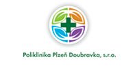 Poliklinika Plzeň - Doubravka